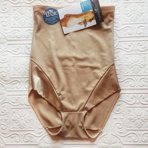 SlimShaper Miracle brands